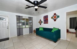 1414 Alwynne Drive, Lehigh Acres, FL 33936