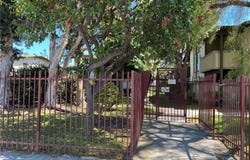 832 Coriander Drive, Torrance, CA 90502