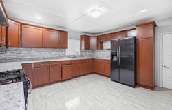191 Westwood Drive, Park Forest, IL 60466