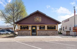 319 E Superior Street, Munising, MI 49862