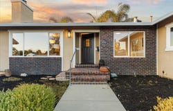 1314 Vancouver WAY, LIVERMORE, CA 94550
