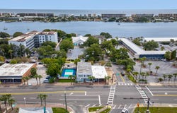 98 SE Miracle Strip Parkway, Fort Walton Beach, FL 32548