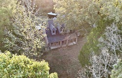 1125 WALTON Rd, Bolivar, TN 38008