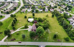 1301 Averitt Road, Greenwood, IN 46143