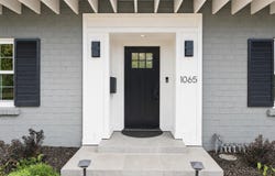 1065 Bennett Way, San Jose, CA 95125