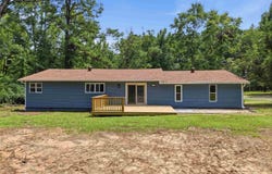 13116 Germania Road, Alexander, AR 72002