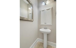 142 Regency Place, Columbia, SC 29212