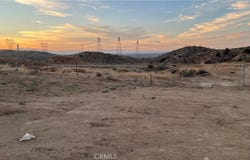 7300 E Mt Emma Road, Palmdale, CA 93550