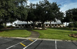 Abbey Lane, Waverly, GA 31565