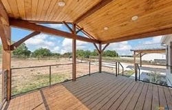 1810 Mary Ware Drive, Gholson, TX 76705