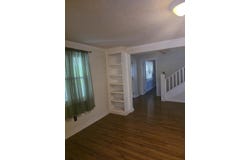 21485 Monroe Road, Damascus, VA 24336