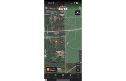 6595 Wickert Road, Hale, MI 48739