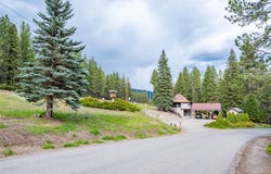 129 Airfield Road, Libby, MT 59923