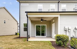 109 Mcdowell Lane, Mebane, NC 27302