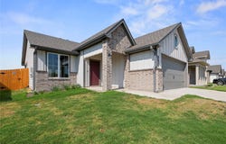 10108 Bethlehem Court, Waco, TX 76708