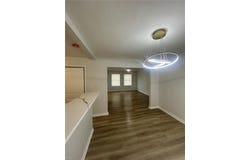 1205 Aaron Court, Chesapeake, VA 23323