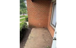 8383 BUTTRESS Lane, MANASSAS, VA 20110