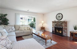 1047 Ashbridge, Harbor City, CA 90710