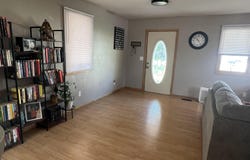 215 S Elizabeth, Stronghurst, IL 61480