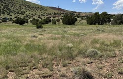 31 County Road 5203, Concho, AZ 85924