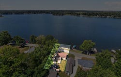 60 E Hickory Road, Battle Creek, MI 49017