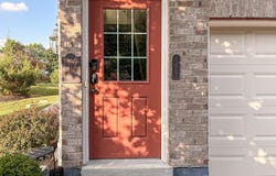 1407 Riviera Drive, Lawrenceburg, IN 47025