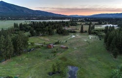 85 Martin Lane, Florence, MT 59833