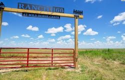 E Co Rd, Ness City, KS 67860