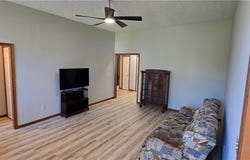 118 Gleneagle Drive, Elyria, OH 44035