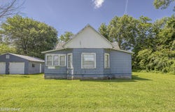 500 E McKay Street, Frontenac, KS 66763