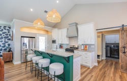 12 Neely Lane, Canyon, TX 79015