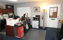 479 W Douglas Ave, El Cajon, CA 92020