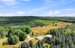 145 S 35 Road, Cadillac, MI 49601
