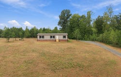 8025 Cornwall Road, Oxford, NC 27565