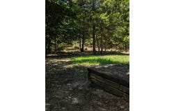 469 Holly Glen, Murchison, TX 75778