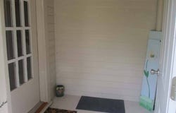 500 E Third Street, Gordon, NE 69343