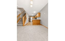 4884 Helena Lane N, Oakdale, MN 55128