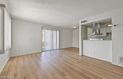 4015 S 45TH Street, Phoenix, AZ 85040