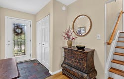 707 Cayuga Heights Road, Ithaca, NY 14850