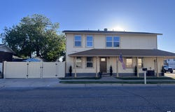 5421 S 2775 W, Roy, UT 84067