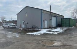 20300 Northwest Parkway, Marysville, OH 43040