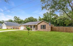 4866 Lamar Dr, Pace, FL 32571