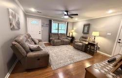 801 Hillview, Paragould, AR 72450