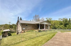 104 Ruby Lane, Sissonville, WV 25320