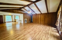 101 Mary Ellen Dr, Ripley, MS 38663