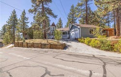 1009 White Mountain, Big Bear City, CA 92314