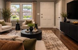 3907 LYNDALE Avenue, BALTIMORE, MD 21213