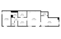 6400 GARMAN Street, PHILADELPHIA, PA 19142