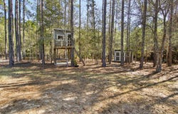 906 Symphony Way, Freeport, FL 32439