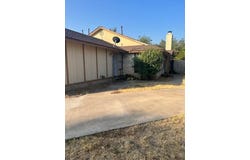 112 Verna Spur, Georgetown, TX 78628